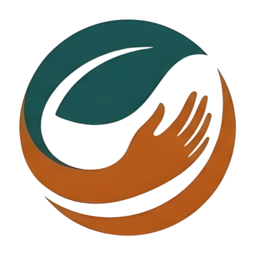 Fondazione TurismoEtico ETS